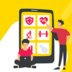 Private Medicine Software